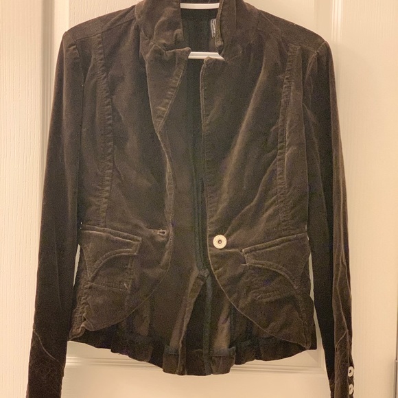 COPY - I’m selling this clothes is american eagel - Picture 4 of 14